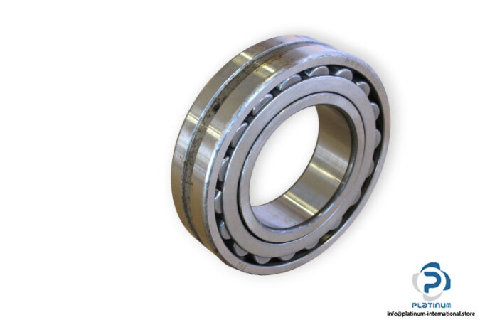 zvl-22211C-W33-spherical-roller-bearing