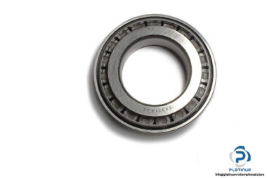 zvl-30211aj2-tapered-roller-bearing-2