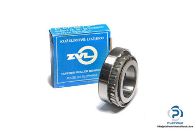 zvl-30211AJ2-tapered-roller-bearing