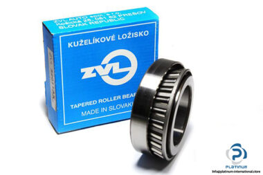 zvl-32011AX-tapered-roller-bearing