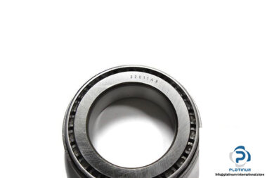 zvl-32011ax-tapered-roller-bearing1