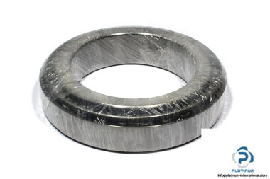 zvl-32032x-tapered-roller-bearing-1