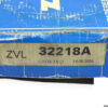 zvl-32218A-tapered-roller-bearing-p-1