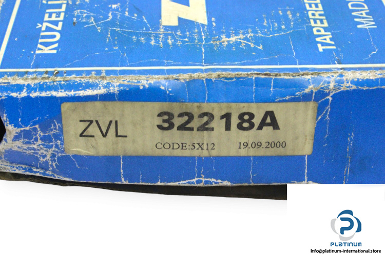zvl-32218A-tapered-roller-bearing-p-1