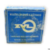 zvl-32218A-tapered-roller-bearing-p