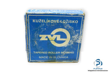 zvl-32218A-tapered-roller-bearing-p