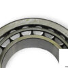 zvl-32218A-tapered-roller-bearing-wp-1
