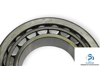 zvl-32218A-tapered-roller-bearing-wp-1