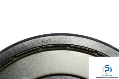 zvl-6310-2z_c3-ball-bearing-1