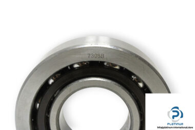 zvl-7308b-angular-contact-ball-bearing-1