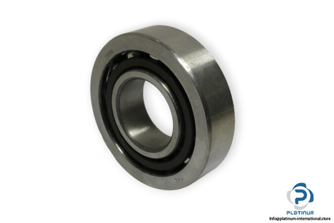 zvl-7308B-angular-contact-ball-bearing