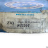 zvl-zkl-NU2207-cylindrical-roller-bearing-(new)-(carton)-1