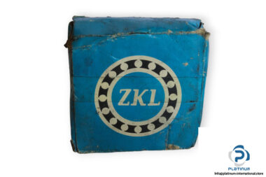zvl-zkl-NU2207-cylindrical-roller-bearing-(new)-(carton)