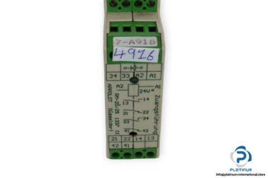 zwangsfuhrung-RM-20_2S-safety-relay-(used)-1