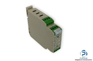 zwangsfuhrung-RM-20_2S-safety-relay-(used)