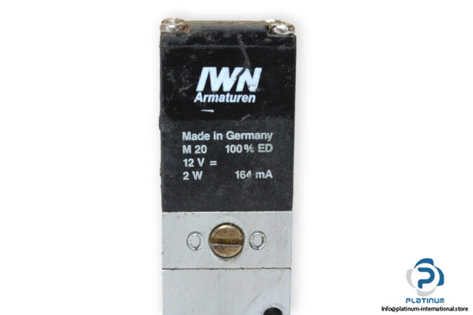 zweitmuster-mc-20-311-2396-01-single-solenoid-valve-2