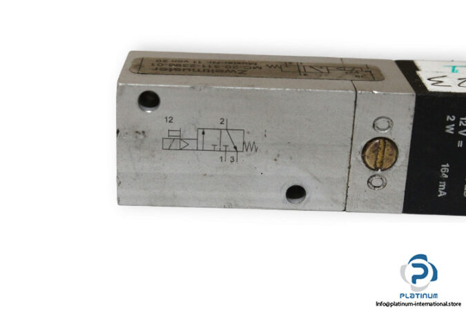 zweitmuster-mc-20-311-2396-01-single-solenoid-valve-3