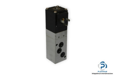 zweitmuster-MC-20-311-2396-01-single-solenoid-valve