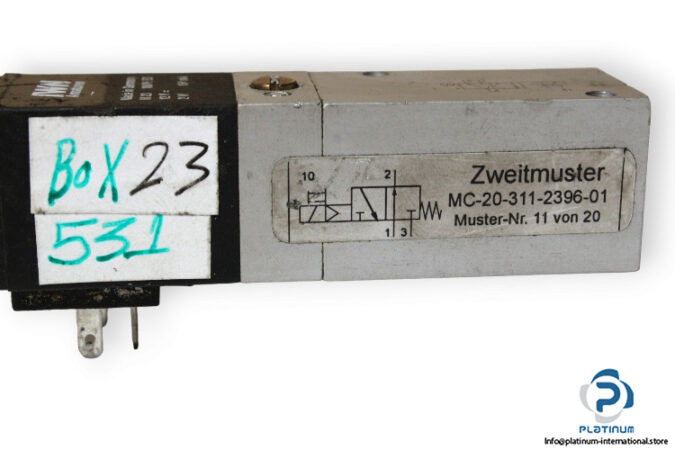 zweitmuster-mc-20-311-2396-01-single-solenoid-valve-4