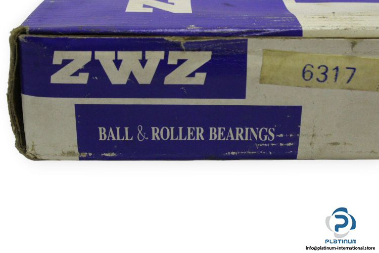 zwz-6317-deep-groove-ball-bearing-(new)-(carton)-1
