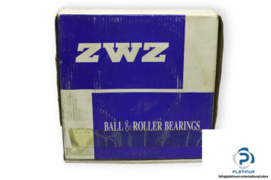 zwz-6317-deep-groove-ball-bearing-(new)-(carton)