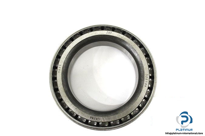 zxy-32013x-tapered-roller-bearing-1
