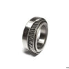 zxy-32013X-tapered-roller-bearing