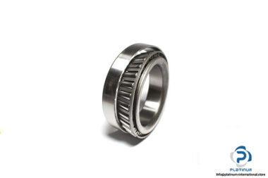 zxy-32013X-tapered-roller-bearing