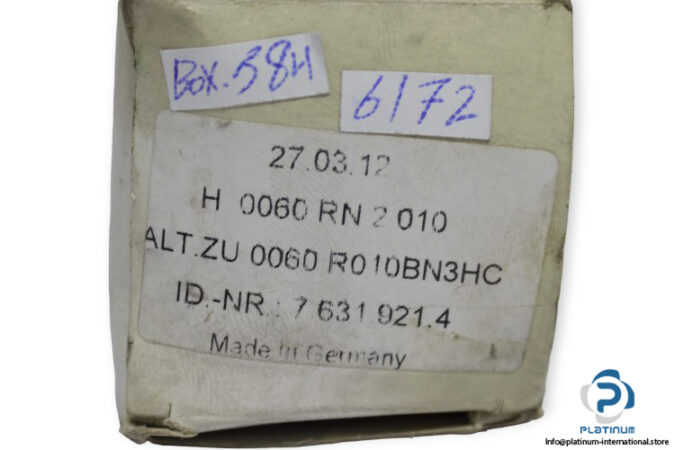 0060-R010-BN3HC-filter-element-(new)-1