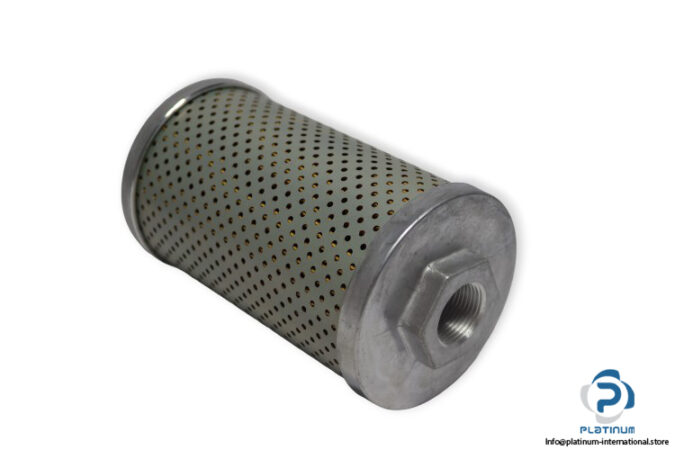 4Q05G-replacement-filter-element-(new)