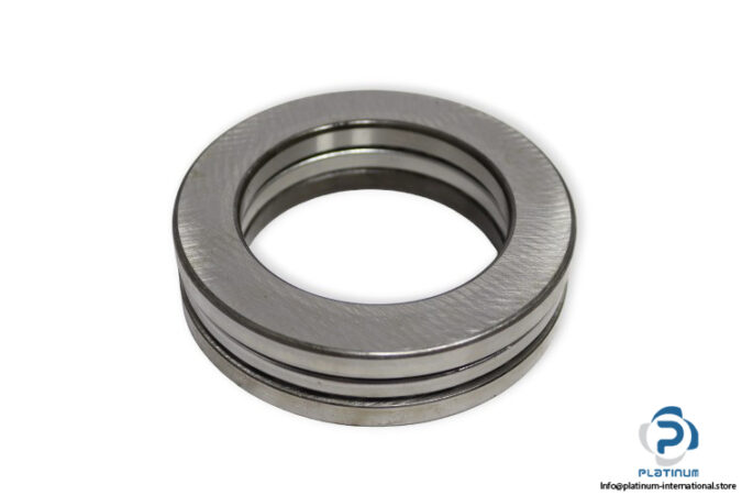 51214-thrust-ball-bearing-(new)-1