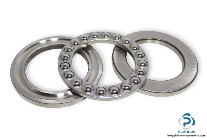 51214-thrust-ball-bearing-(new)