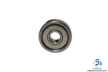 626-2Z-deep-groove-ball-bearing-(new)-1