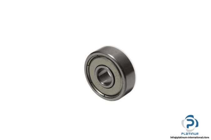 626-2Z-deep-groove-ball-bearing-(new)