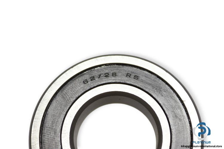 62_28-2RS-deep-groove-ball-bearing-(new)-1