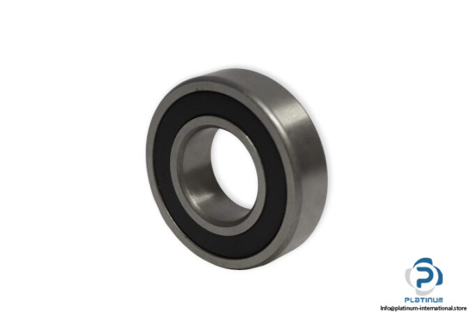 62_28-2RS-deep-groove-ball-bearing-(new)