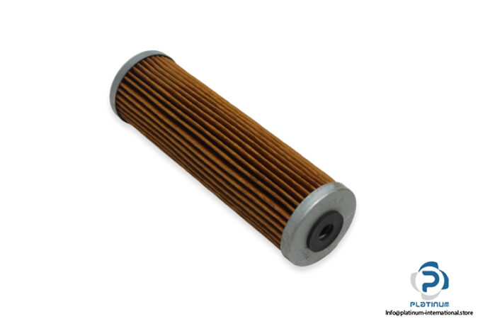 857-mann-filter-p-46_1-fuel-filter-1