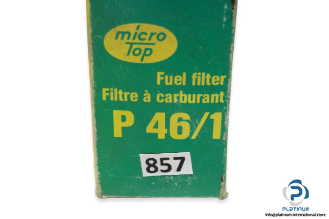 857-mann-filter-p-46_1-fuel-filter-2