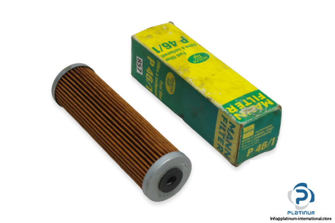 857-mann-filter-p-46_1-fuel-filter