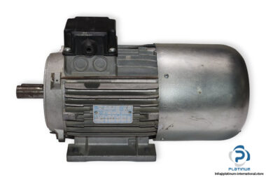 90-brake-motor-used-1