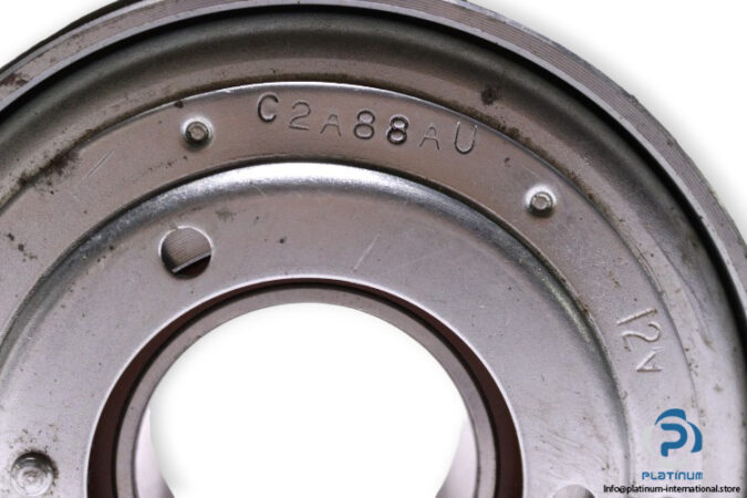 C2A88AU-clutch-used-1