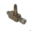 DRV-10-12-1_0-flow-control-valve-used