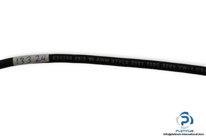 E24546-26_3-inductive-proximity-sensor-(used)-1