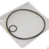 ED085H-replacement-filter-element-(new)-2