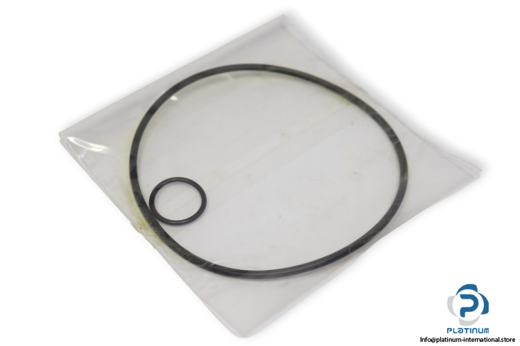 ED085H-replacement-filter-element-(new)-2