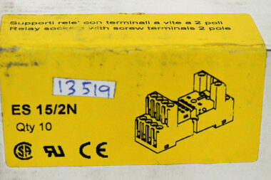 ES-15_2N-relay-socket-(new)-1