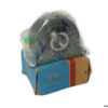 FK-UCPA204-pillow-block-ball-bearing-unit-(new)-(carton)