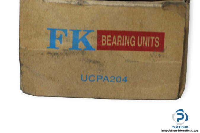 FK-UCPA204-pillow-block-ball-bearing-unit-(new)-(carton)-2