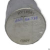 HY-13061-hydraulic-filter-(new)-(without-carton)-1