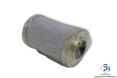 HY-13061-hydraulic-filter-(new)-(without-carton)